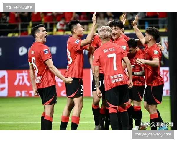 申花战平蔚山现代揭示中超与K联赛差距的多重因素分析