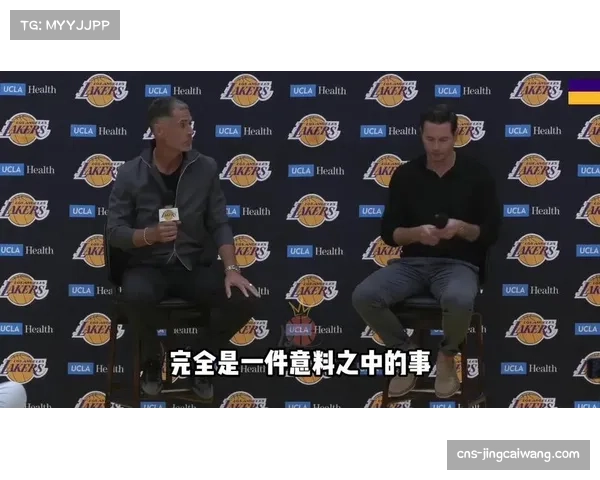 TA发布NBA控卫实力深度榜勇士位居第一雷霆湖人紧随其后竞争激烈
