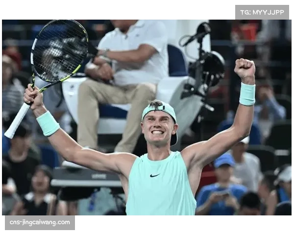 鲁内怒斥ATP无高温保护制度称球员被逼在酷热中坚持比赛