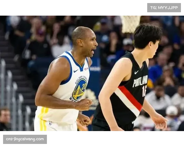 杨瀚森对比霍福德进步明显 上场被压制本场晃飞突破成效显著 杨瀚森对比霍福德进步明显 上场被压制本场晃飞突破成效显著