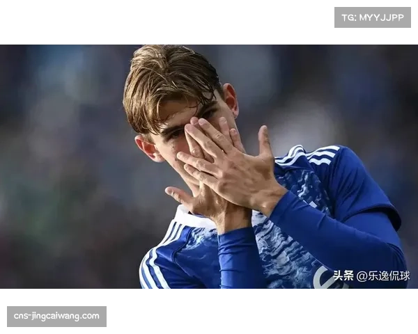 皇马计划明夏回购尼科帕斯意甲科莫运营模式成焦点