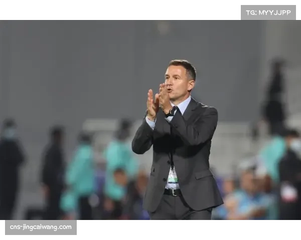 乌兹别克斯坦熊猫杯首战失利 锋线效率待提高