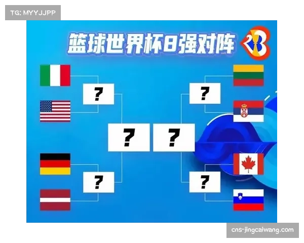 亚洲区8.5席全部落定日伊韩澳等八强直通世界杯