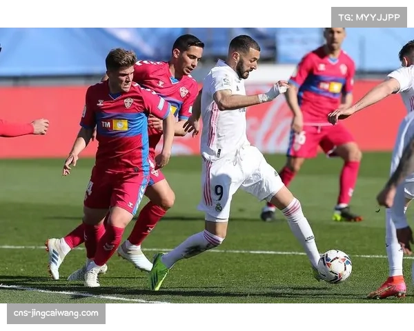 埃尔切传控体系遇防守隐患 热身赛丢九球暴露漏洞