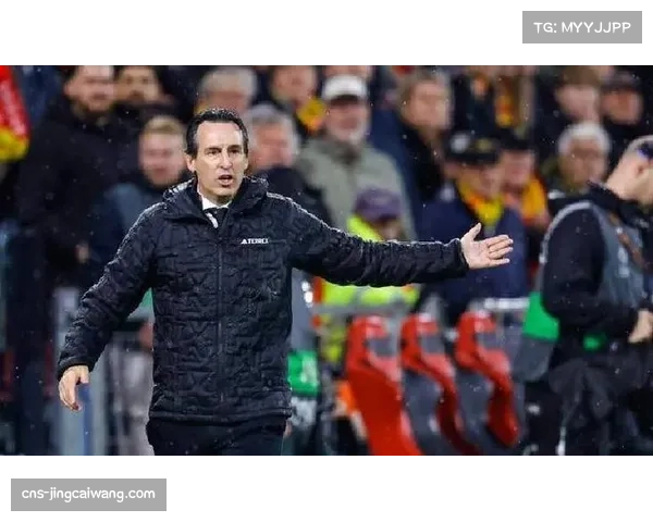 阿斯顿维拉从降级区飙升至第六 实际排名远超预期第十九