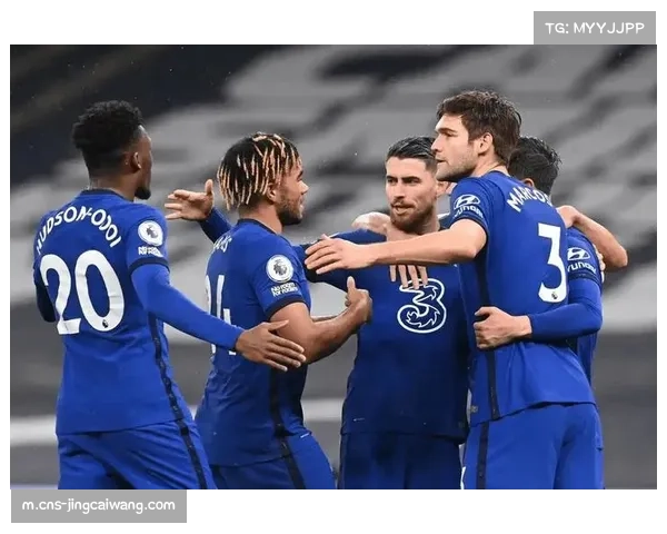 阿森纳对阵切尔西的伦敦德比展现高强度防守对抗