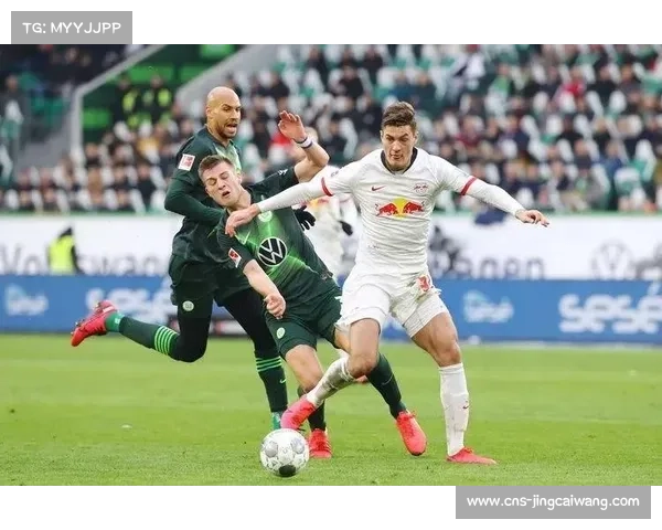 浙江队米特里策托利奇中场组合 创造力驱动成争冠关键