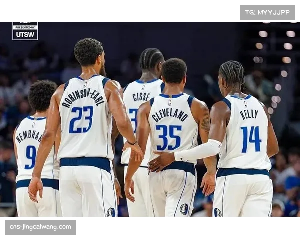 独行侠欧文利夫利缺阵影响战力 弗拉格马绍尔承担更多进攻责任 独行侠欧文利夫利缺阵影响战力 弗拉格马绍尔承担更多进攻责任