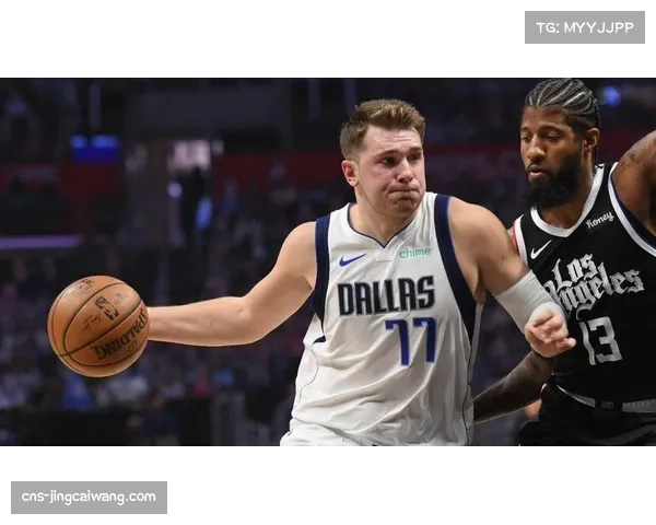 广厦防守效率联盟前列 但进攻端伤病影响体系运转 广厦防守效率联盟前列 但进攻端伤病影响体系运转