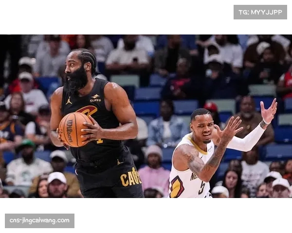 骑士近期进攻效率蹿升至第一 加兰米切尔后场双枪状态火热 骑士近期进攻效率蹿升至第一 加兰米切尔后场双枪状态火热